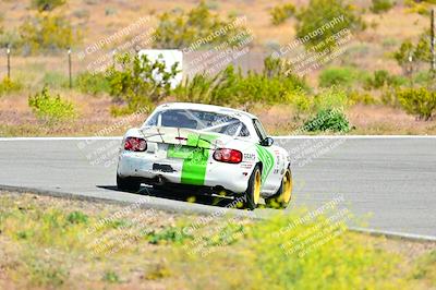 media/May-04-2024-Team Topak Racing (Sat) [[1dff1aa745]]/Inter Low 2/Session 2/